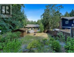 1488 Kingsview Rd, Duncan, BC V9L5P1 Photo 56
