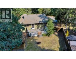 1488 Kingsview Rd, Duncan, BC V9L5P1 Photo 57