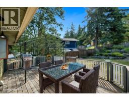 1488 Kingsview Rd, Duncan, BC V9L5P1 Photo 58
