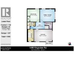 1488 Kingsview Rd, Duncan, BC V9L5P1 Photo 59