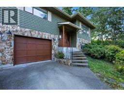 Bedroom - 1488 Kingsview Rd, Duncan, BC V9L5P1 Photo 6