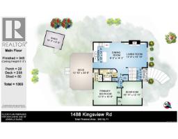 1488 Kingsview Rd, Duncan, BC V9L5P1 Photo 60