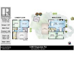 1488 Kingsview Rd, Duncan, BC V9L5P1 Photo 61