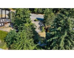 Bedroom - 1488 Kingsview Rd, Duncan, BC V9L5P1 Photo 8