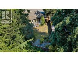Bedroom - 1488 Kingsview Rd, Duncan, BC V9L5P1 Photo 9