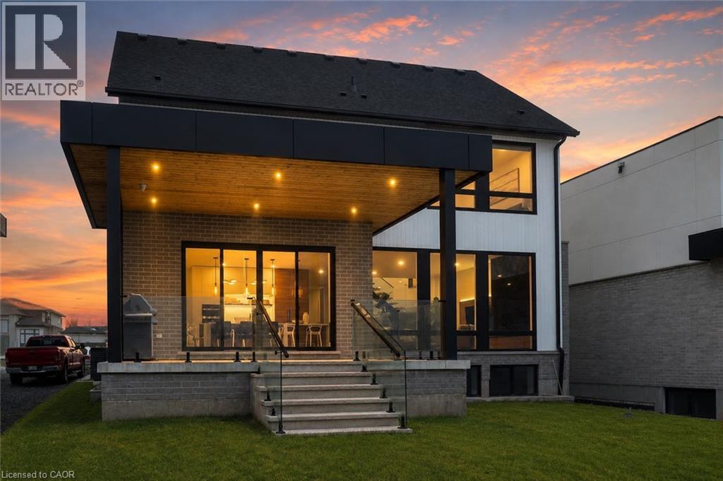 70 UPPER MOUNT ALBION Road - Image 37