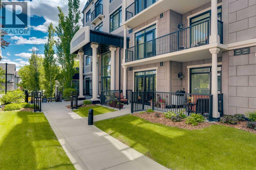 #104 221 Quarry Way SE - 22