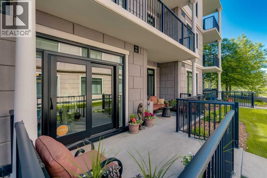 #104 221 Quarry Way SE - 20