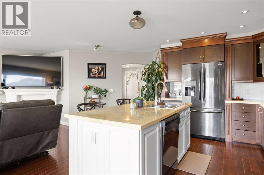 19 Covemeadow Crescent NE - 10