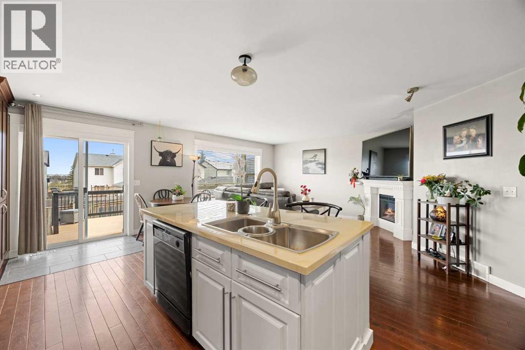 19 Covemeadow Crescent NE - 11