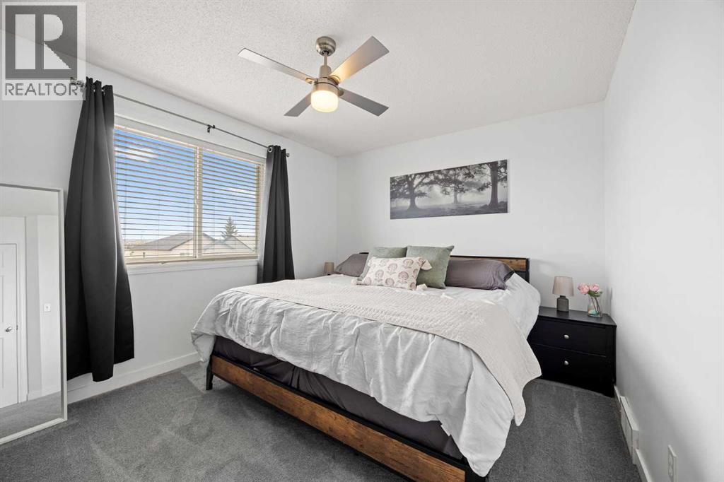 19 Covemeadow Crescent NE - 25