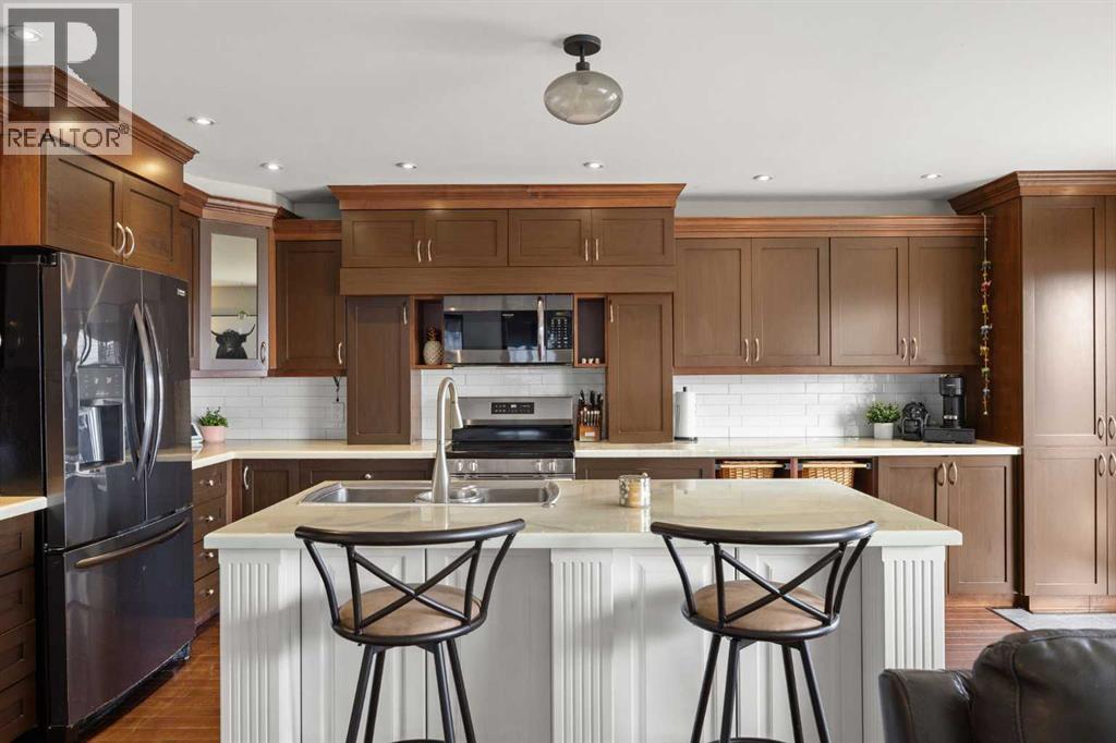 19 Covemeadow Crescent NE - 4