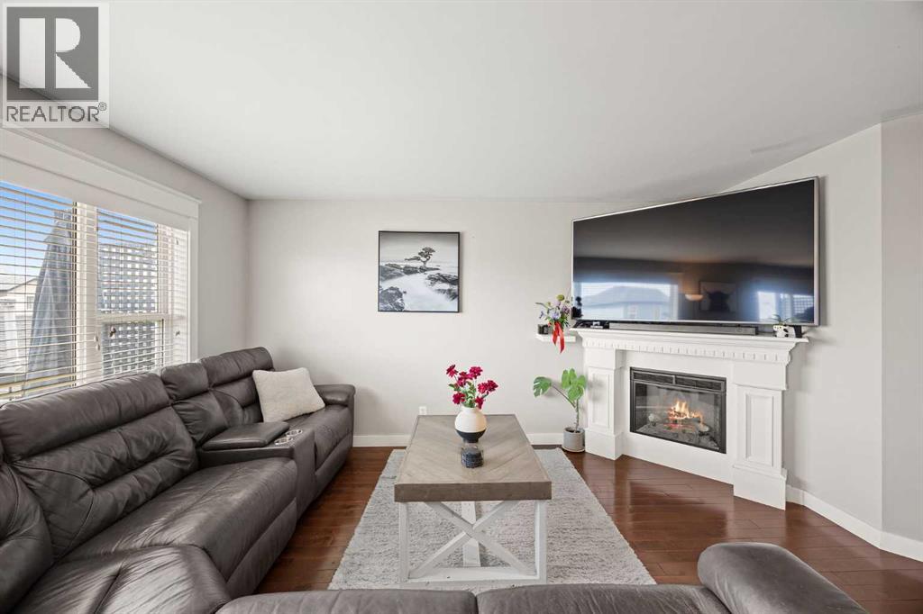 19 Covemeadow Crescent NE - 13