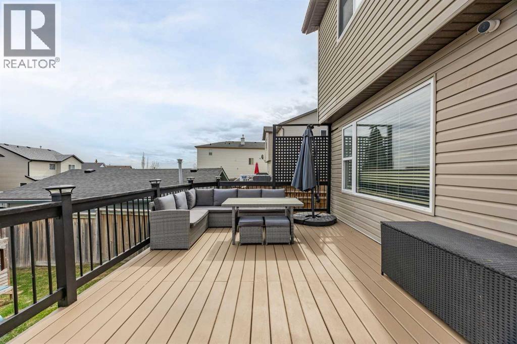 19 Covemeadow Crescent NE - 37