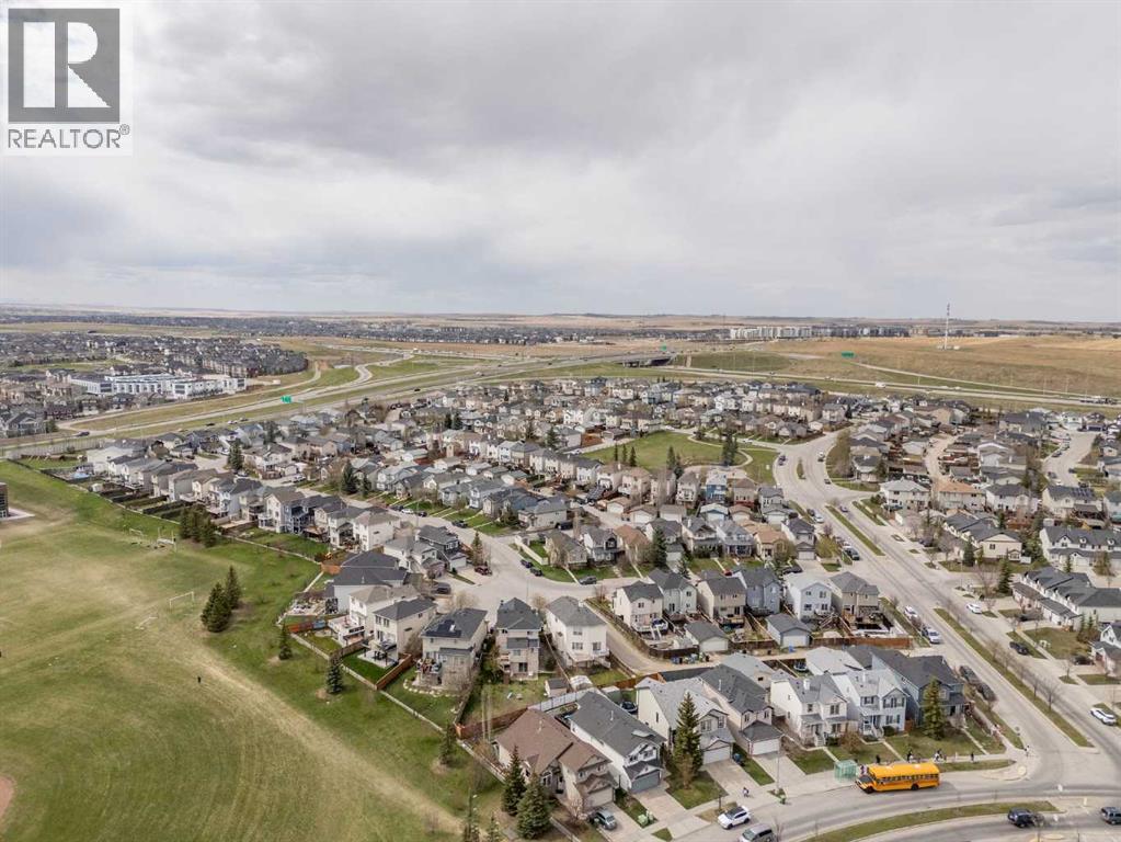 19 Covemeadow Crescent NE - 45