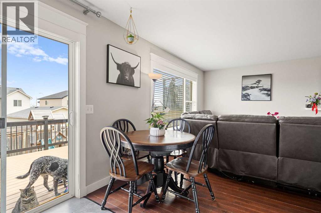 19 Covemeadow Crescent NE - 17