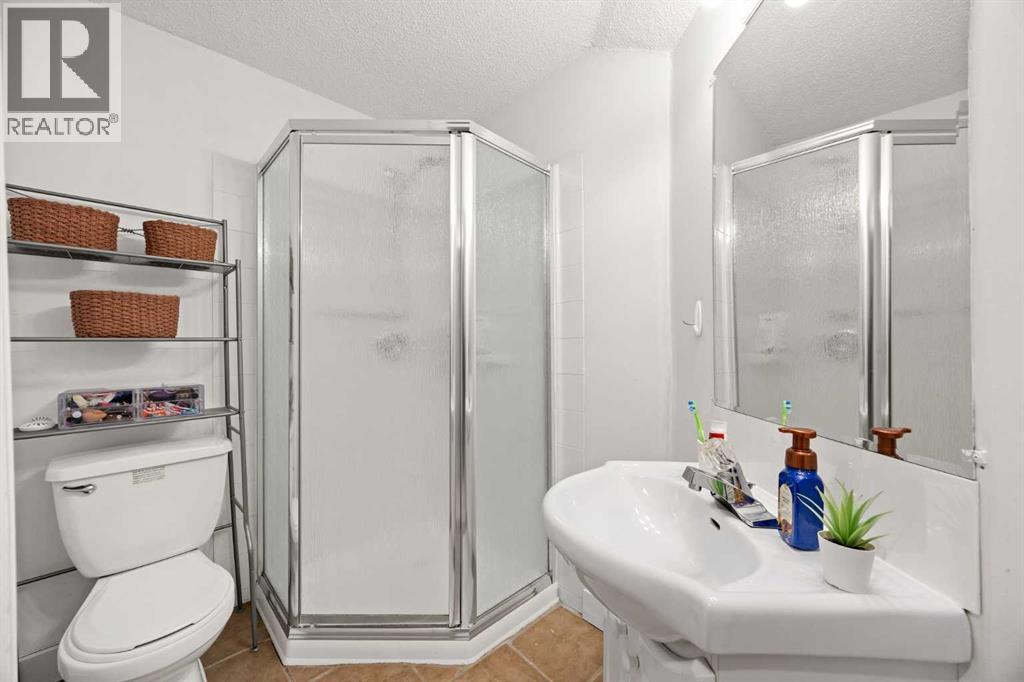 19 Covemeadow Crescent NE - 34