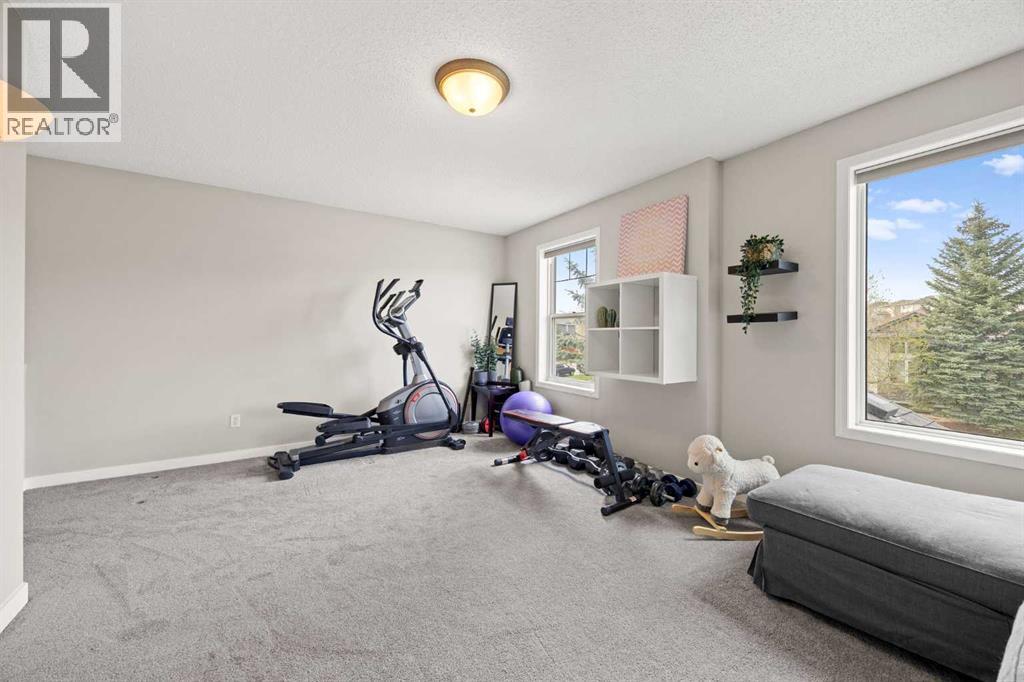 19 Covemeadow Crescent NE - 23