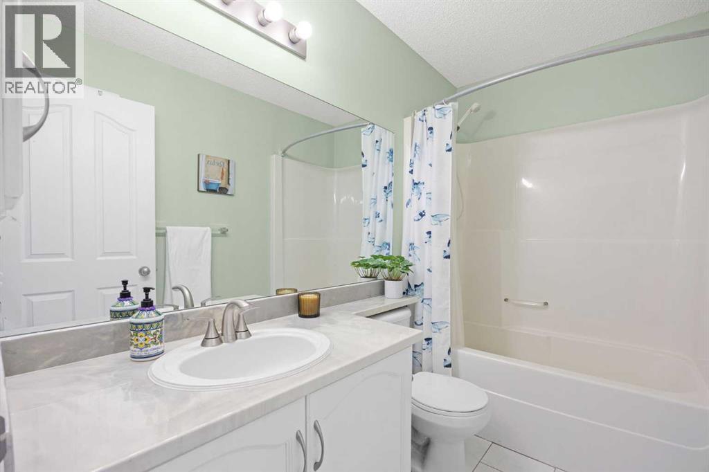 19 Covemeadow Crescent NE - 29