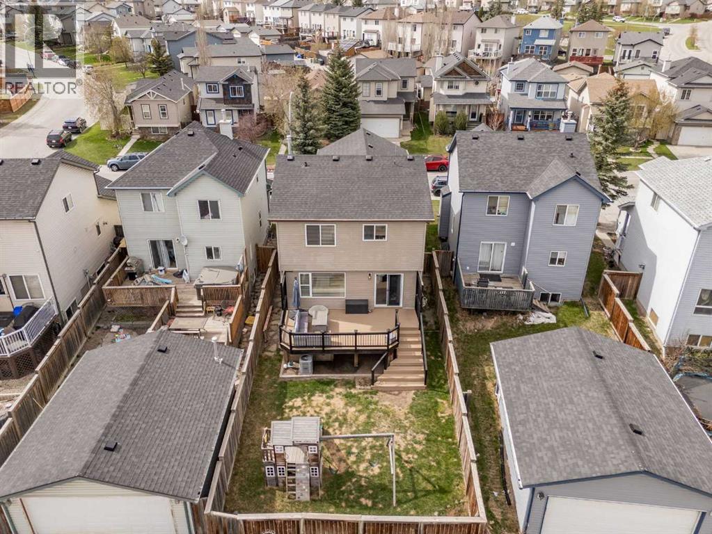 19 Covemeadow Crescent NE - 41