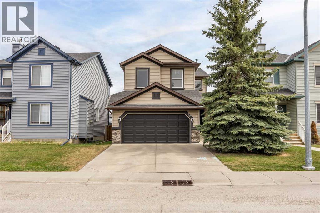 19 Covemeadow Crescent NE - 42