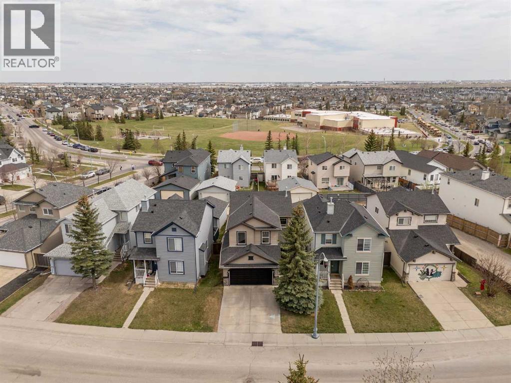 19 Covemeadow Crescent NE - 43