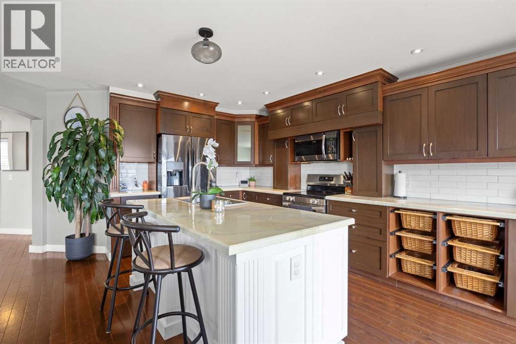19 Covemeadow Crescent NE - 6