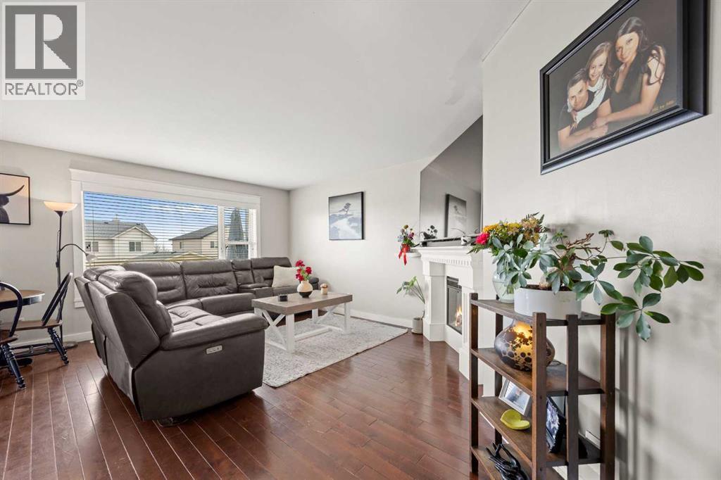 19 Covemeadow Crescent NE - 12