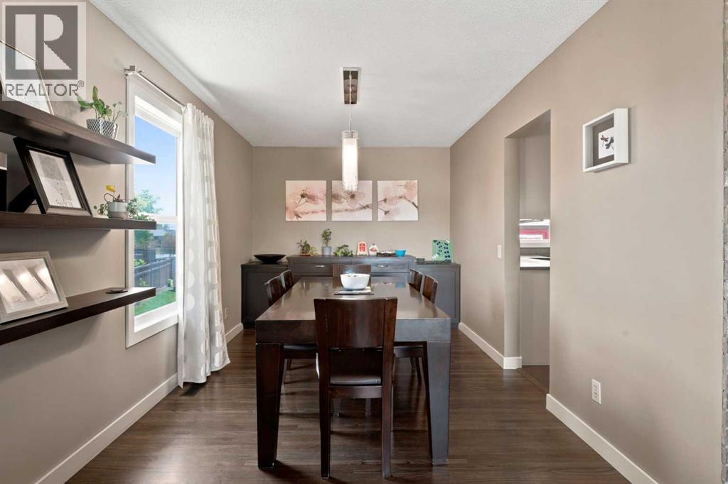 1016 Pensdale Crescent SE - 9