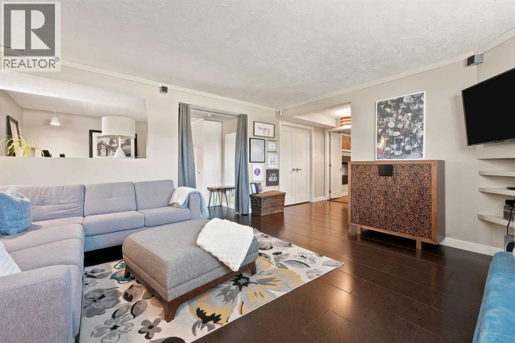 1016 Pensdale Crescent SE - 34