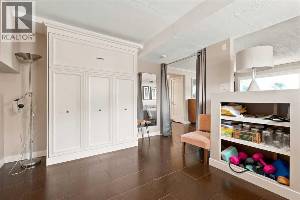 1016 Pensdale Crescent SE - 28