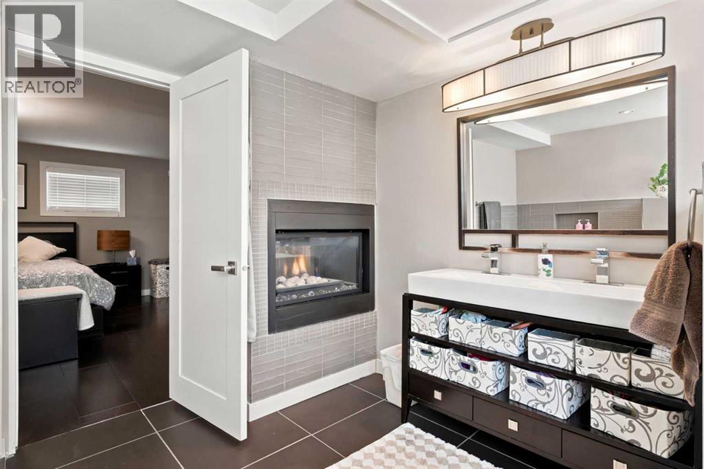 1016 Pensdale Crescent SE - 33