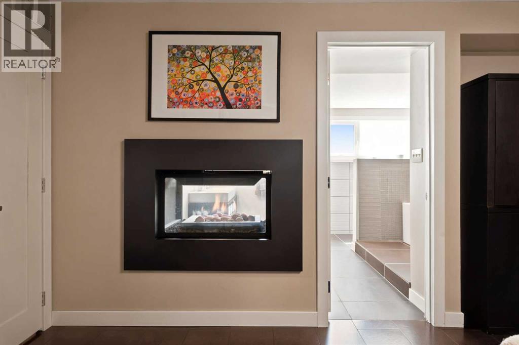 1016 Pensdale Crescent SE - 30