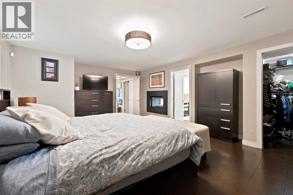 1016 Pensdale Crescent SE - 31