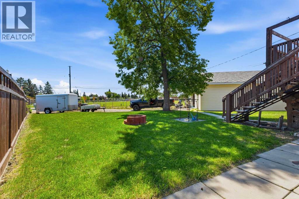 1016 Pensdale Crescent SE - 42