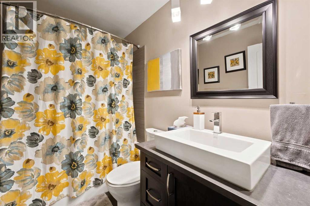 1016 Pensdale Crescent SE - 19