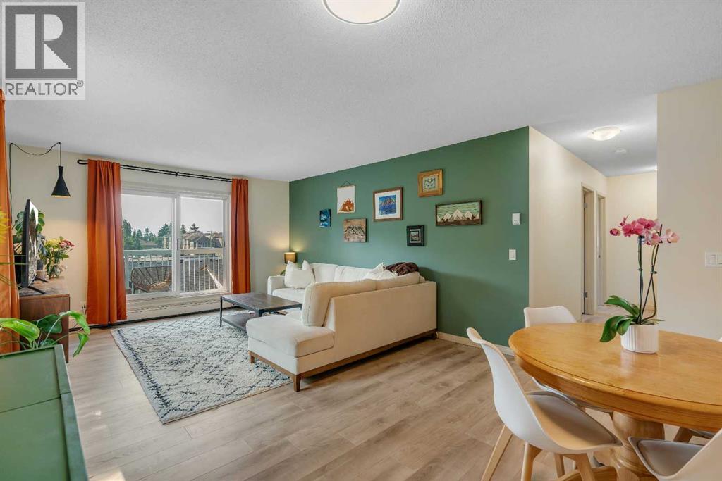 #317 2211 29 Street SW - 10