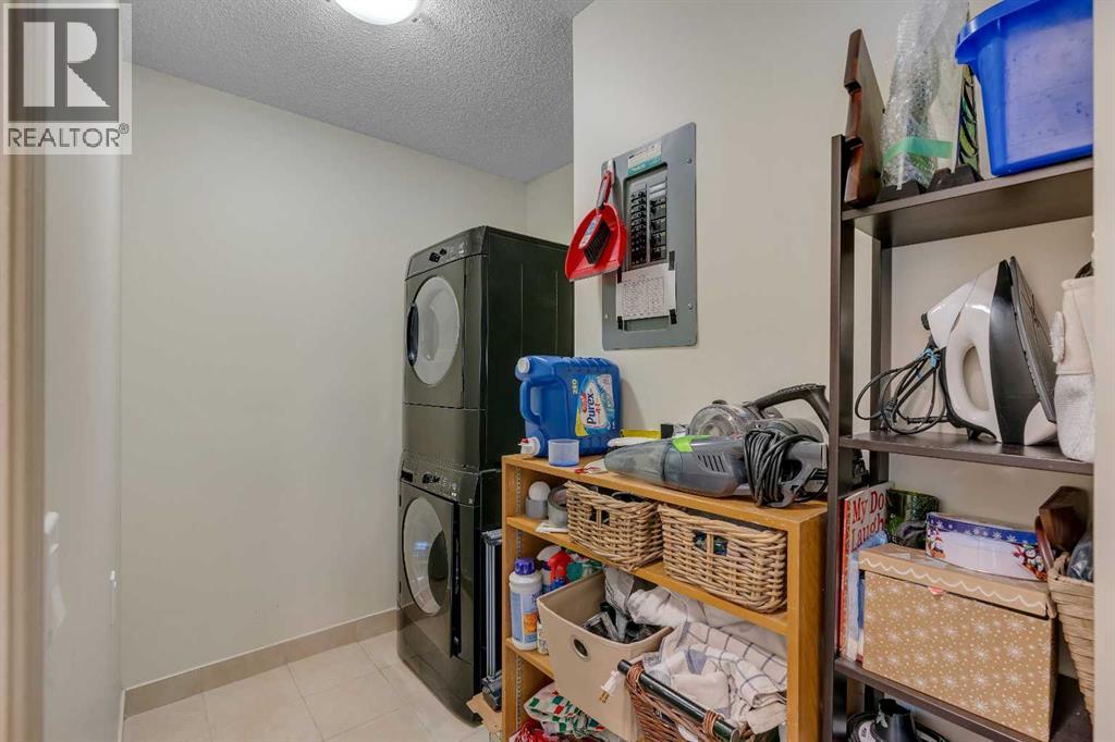 #317 2211 29 Street SW - 22