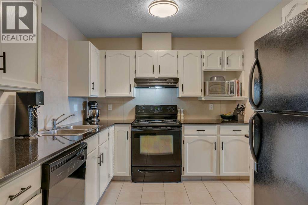 #317 2211 29 Street SW - 12