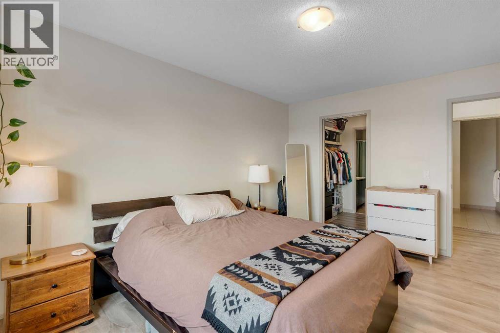 #317 2211 29 Street SW - 17