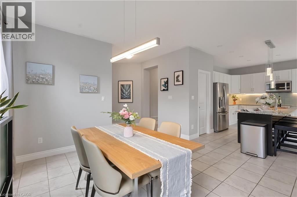 225 TREMAINE Crescent - 14