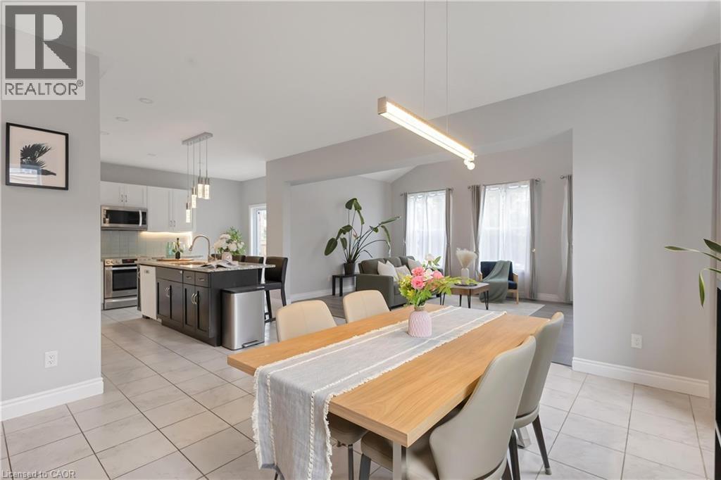 225 TREMAINE Crescent - 15