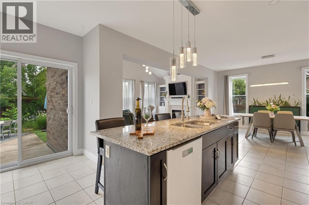 225 TREMAINE Crescent - 9