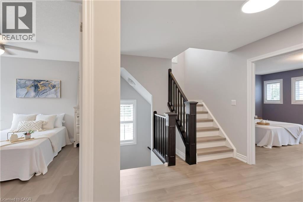 225 TREMAINE Crescent - 20