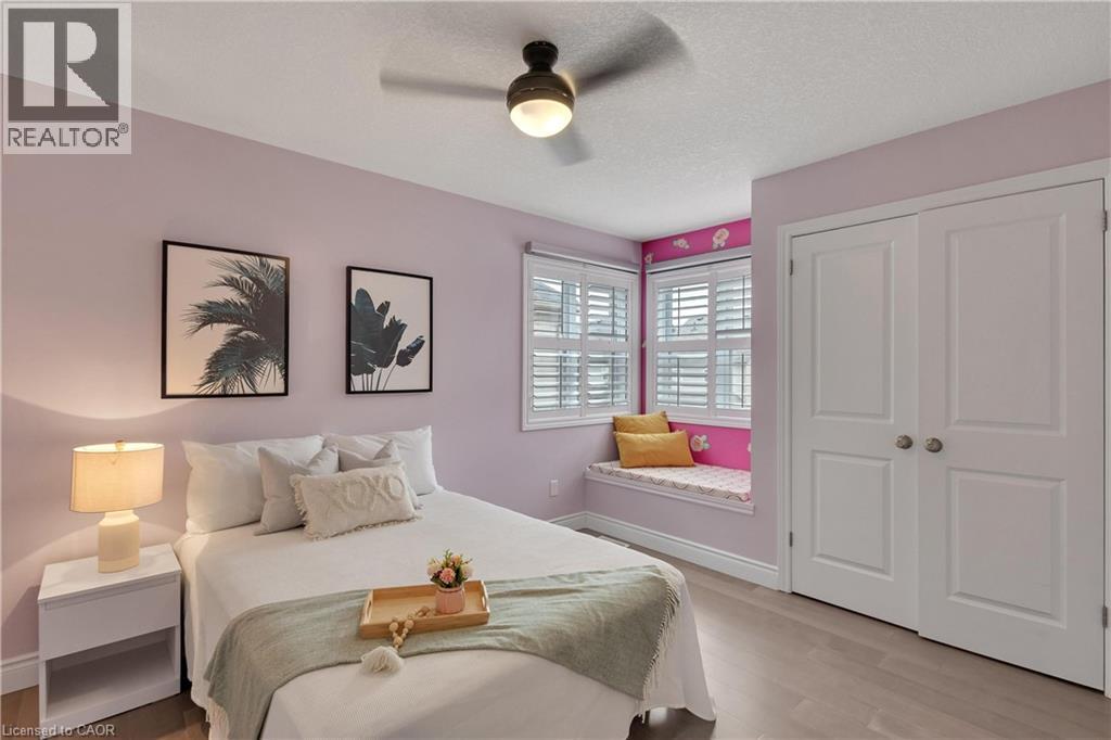 225 TREMAINE Crescent - 29