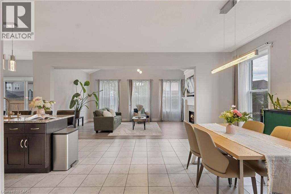 225 TREMAINE Crescent - 8