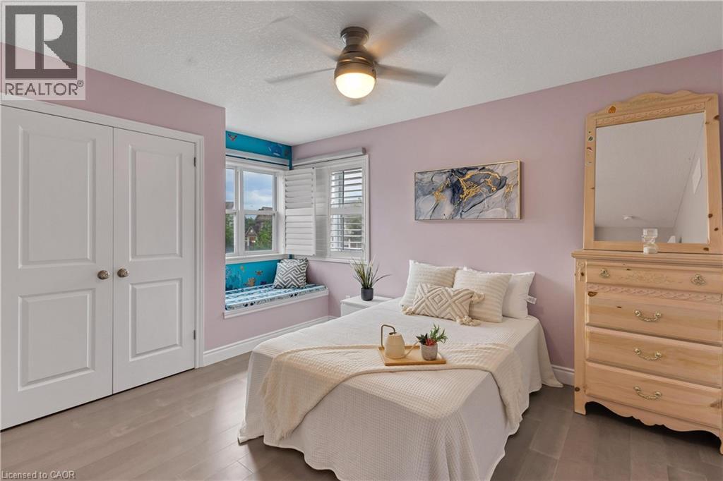 225 TREMAINE Crescent - 31