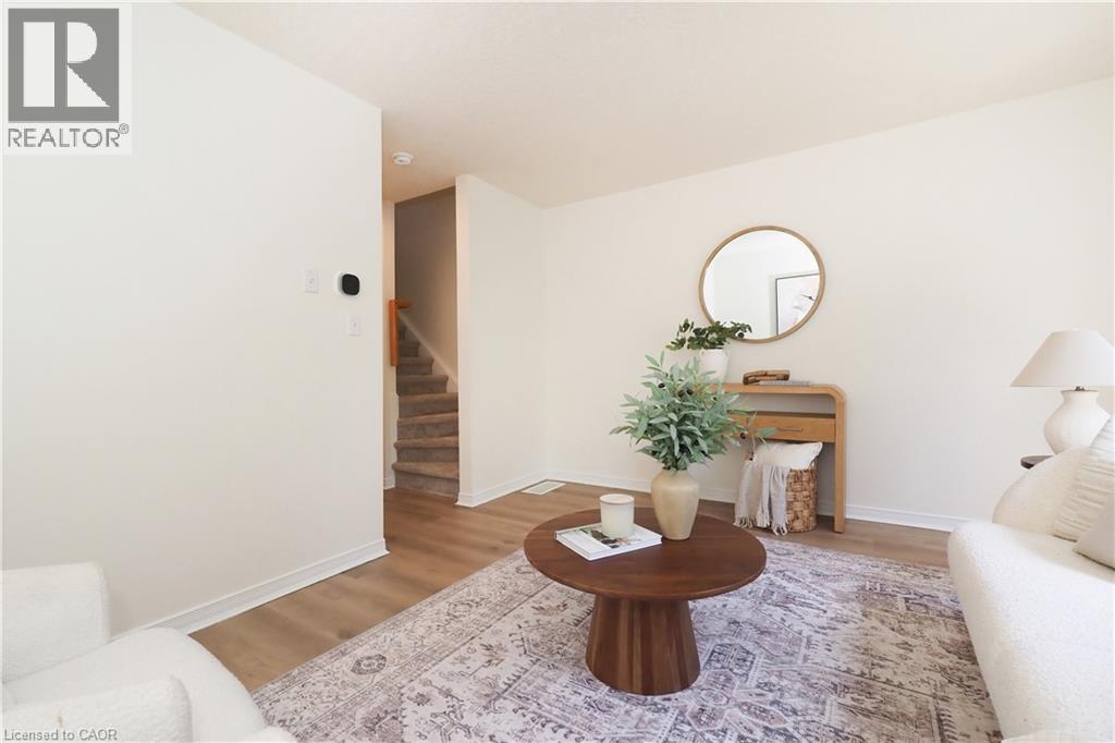 #H47 619 WILD GINGER Avenue - Image 11