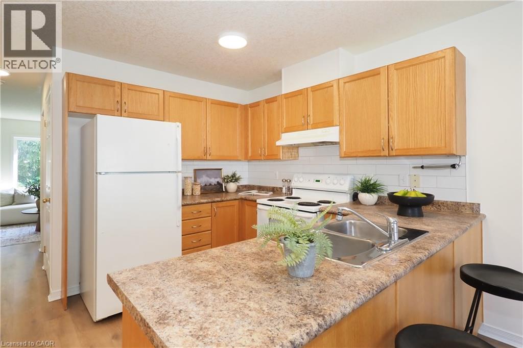 #H47 619 WILD GINGER Avenue - Image 6