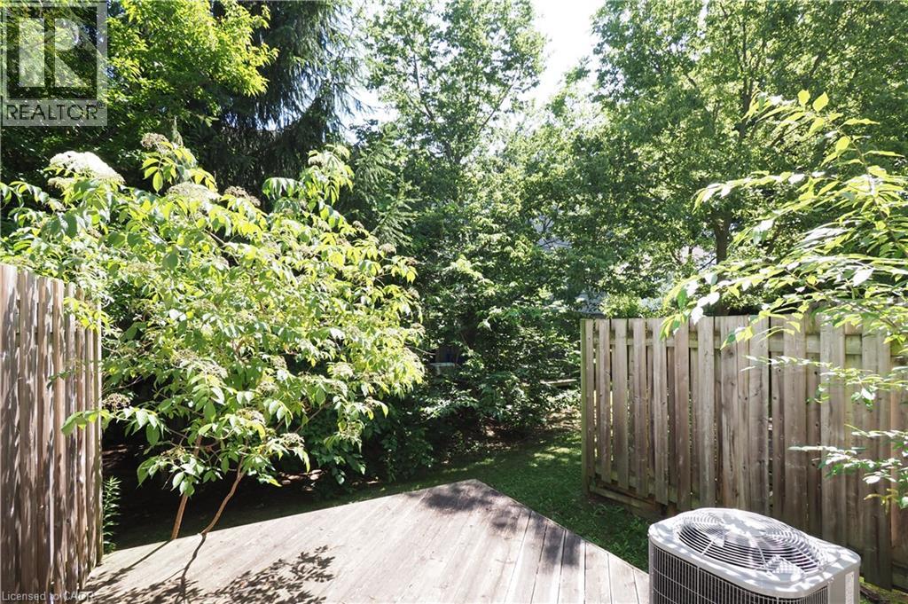 #H47 619 WILD GINGER Avenue - Image 30